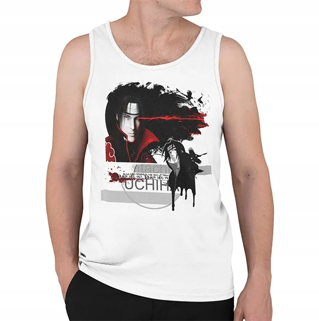 tank-top-naruto-itachi-uchiha-2