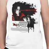 tank-top-naruto-itachi-uchiha-2-stan-nowy