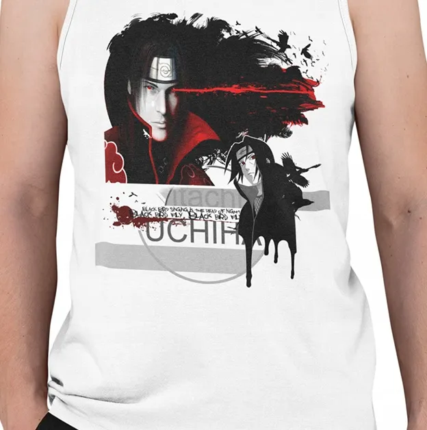 tank-top-naruto-itachi-uchiha-2