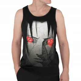 tank-top-naruto-itachi-face