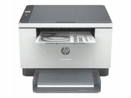 urzadzenie-wielofunkcyjne-hp-laserjet-mfp-m234dw-6gw99f