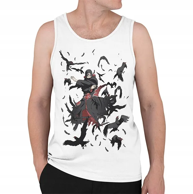tank-top-naruto-itachi-crow