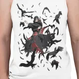 tank-top-naruto-itachi-crow-stan-nowy