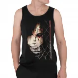 tank-top-naruto-gaara-blood-2