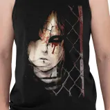 tank-top-naruto-gaara-blood-2-stan-nowy