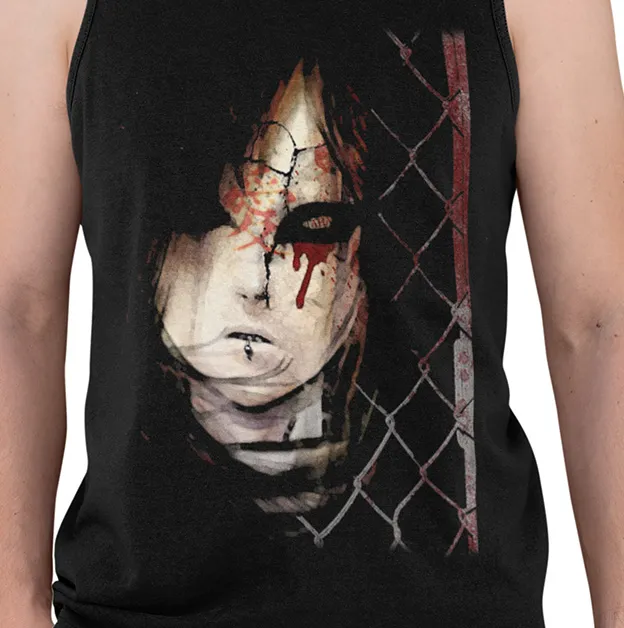 tank-top-naruto-gaara-blood-2