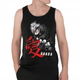 tank-top-naruto-gaara-5