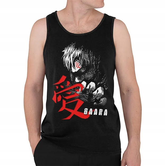 tank-top-naruto-gaara-5