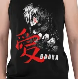 tank-top-naruto-gaara-5-stan-nowy