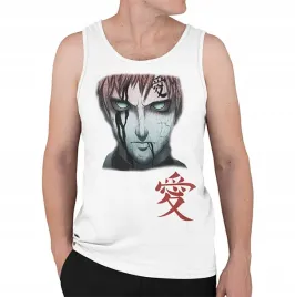tank-top-naruto-gaara-3