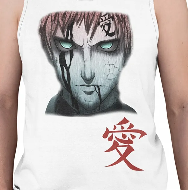 tank-top-naruto-gaara-3