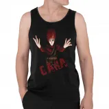 tank-top-naruto-gaara-2