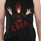 tank-top-naruto-gaara-2-stan-nowy