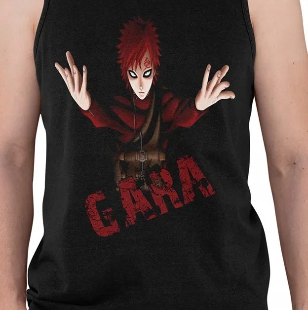 tank-top-naruto-gaara-2