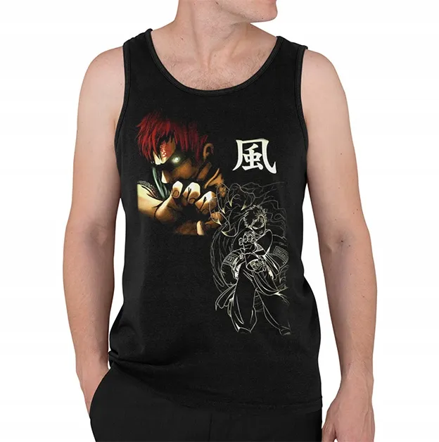 tank-top-naruto-gaara-04