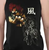 tank-top-naruto-gaara-04-stan-nowy