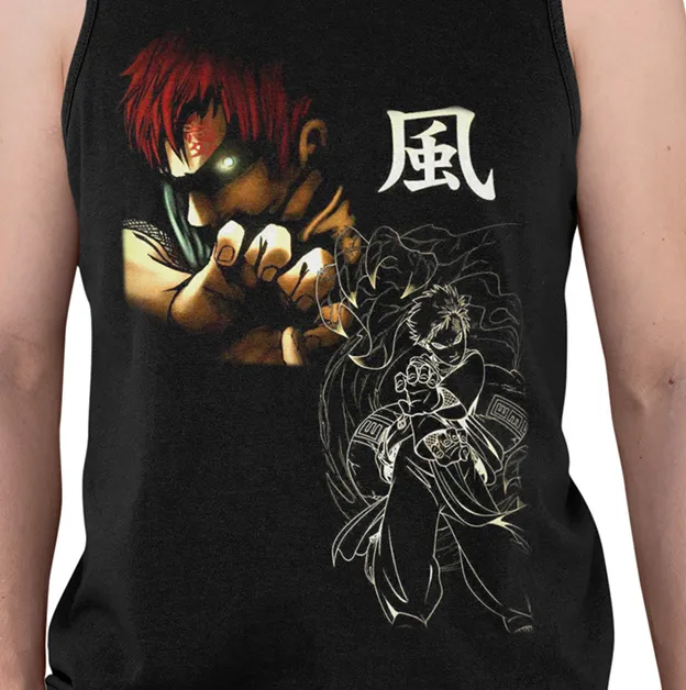 tank-top-naruto-gaara-04