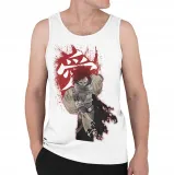 tank-top-naruto-gaara