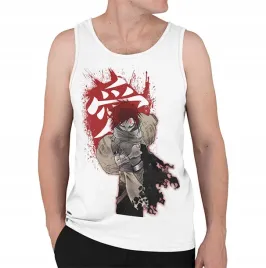 tank-top-naruto-gaara