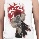 tank-top-naruto-gaara-stan-nowy