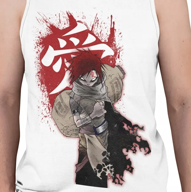 tank-top-naruto-gaara