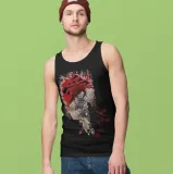 tank-top-naruto-gaara-plec-produkt-meski
