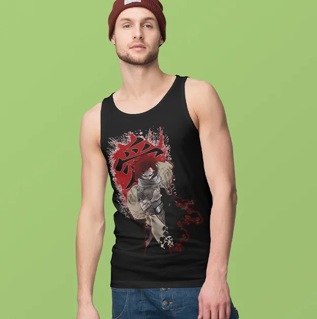 tank-top-naruto-gaara-stan-nowy