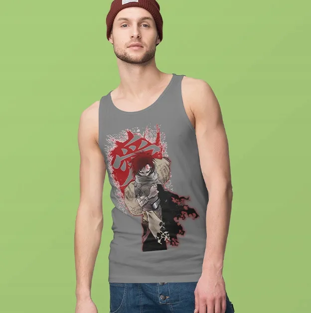 tank-top-naruto-gaara