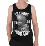 tank-top-naruto-training-to-go-hokage
