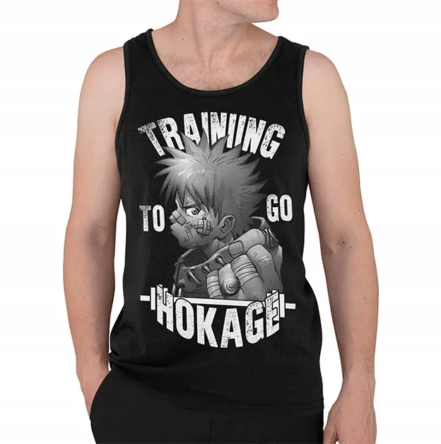 tank-top-naruto-training-to-go-hokage