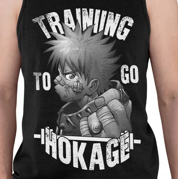 tank-top-naruto-training-to-go-hokage