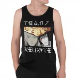 tank-top-naruto-team-7
