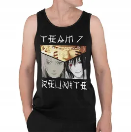 tank-top-naruto-team-7