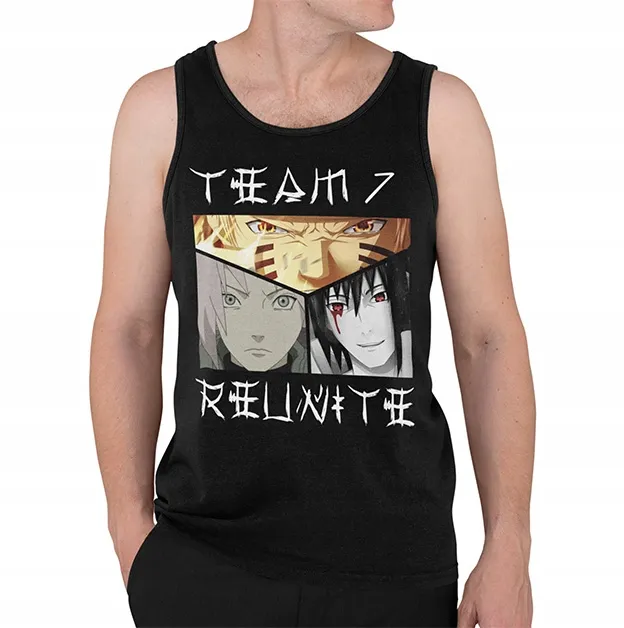 tank-top-naruto-team-7