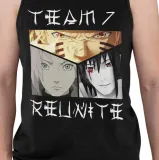 tank-top-naruto-team-7-stan-nowy