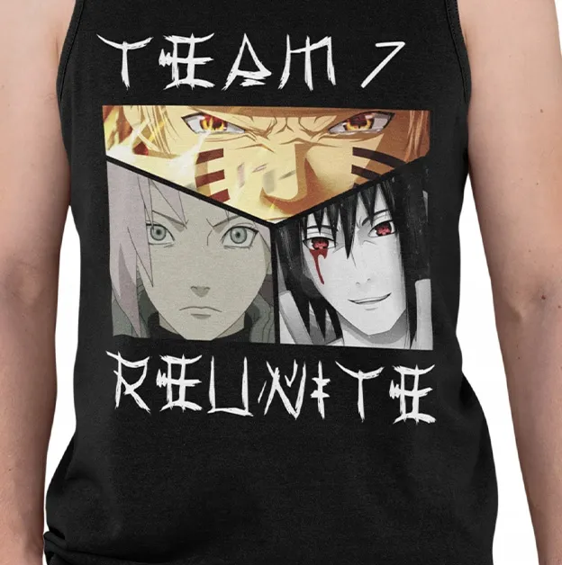 tank-top-naruto-team-7