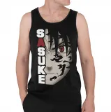 tank-top-naruto-sasuke-3