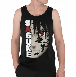 tank-top-naruto-sasuke-3