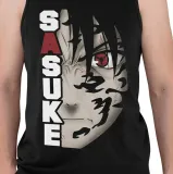 tank-top-naruto-sasuke-3-stan-nowy