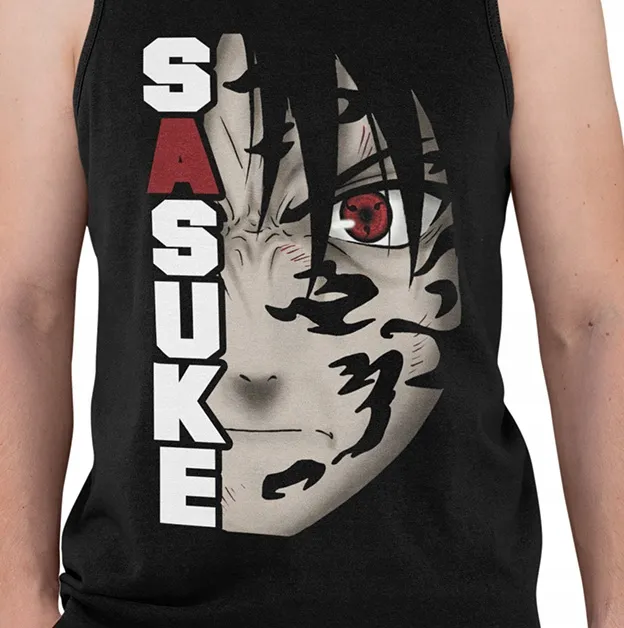 tank-top-naruto-sasuke-3
