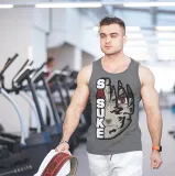 tank-top-naruto-sasuke-3-plec-produkt-meski