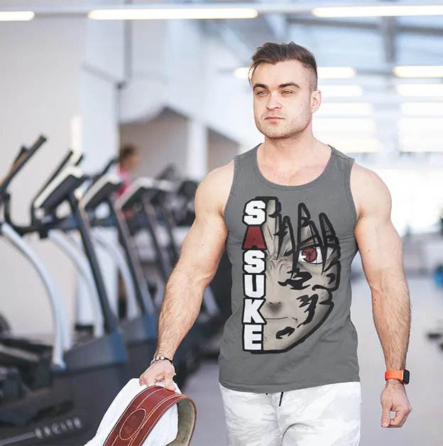 tank-top-naruto-sasuke-3-stan-nowy