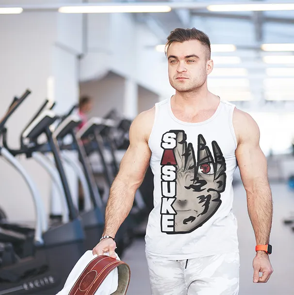 tank-top-naruto-sasuke-3-kolor-wielokolorowy