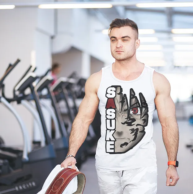 tank-top-naruto-sasuke-3