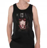 tank-top-naruto-2