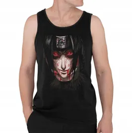tank-top-naruto-2