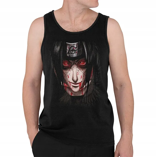 tank-top-naruto-2