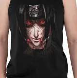 tank-top-naruto-2-stan-nowy