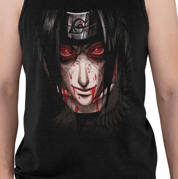 tank-top-naruto-2
