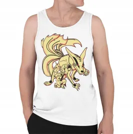 tank-top-naruto-kyuubi